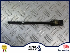 68317 Ölstandgeber Ölstandsensor Renault Megane - Bild 1 von 3