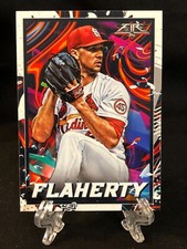 2022 Topps Fire Baseball, Pick Your Card, CYS! BUY 2+ SHIPS FREE! Updated 7/11!