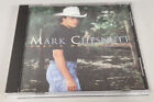 Mark Chestnutt - What a Way to Live - CD