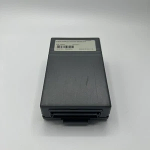 Control Techniques Unidrive UNI UD70 Application Module - Picture 1 of 7