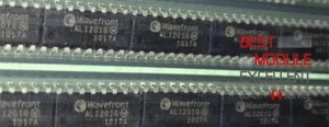 1 PIEZA AL1201G AL1201 SOP-16 NUEVO IC #E8* - Imagen 1 de 4