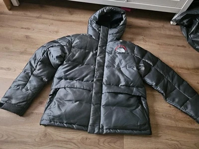 the north face jacket Size M - Image 1 of 4