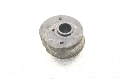 Harley-Davidson Sportster 1200 Custom XL1200C 19 MONTAJE DE MOTOR DE GOMA 48463-04 Foto 1 de 4