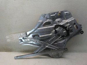 Passenger Front Window Regulator with Motor for 06-10 Kia Optima - Picture 1 of 12