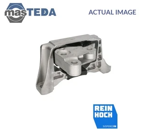 RH11-4073 ENGINE MOUNT MOUNTING RIGHT REINHOCH FOR FORD KUGA II,KUGA II VAN - Picture 1 of 6