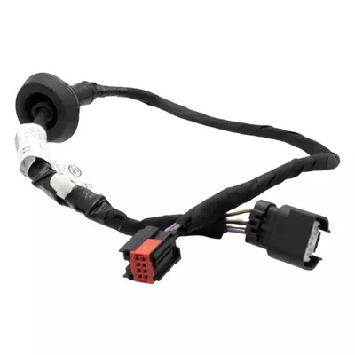 Genuine Ford Wiring Assembly FA8Z-18C618-A - Image 1 of 2