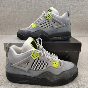 Jordan 4 Retro SE Men's Size 10 US CT5342-007 - Picture 1 of 24