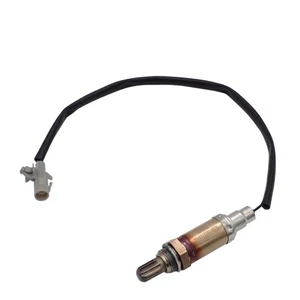 O2 Oxygen sensor for Daihatsu Terios Kid J111G J131G Move L900 L910 89465-97203 - Picture 1 of 3
