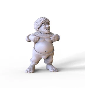 Fans   Fantasy Football - Imagen 1 de 1