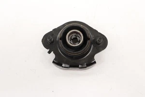 2022 CHEVY SILVERADO 1500 Body/chassis Mount 85169895 - Picture 1 of 9