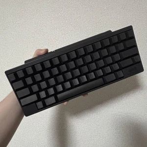 HHKB Yes Professional Hybrid English Layout/Ink - Photo 1/3