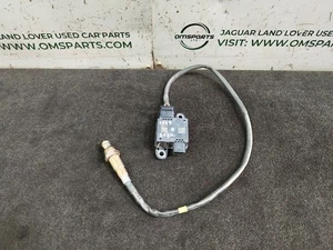LAND ROVER DISCOVERY SPORT L550 FACELIFT LAMBDA OXYGEN SENSOR R8D2-5H310-AC - Picture 1 of 2