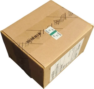 HPE Dual 480GB (960GB) SATA 6G RI M.2 - UFF to SFF SCM DS SSD for Proliant Gen10 - Picture 1 of 2