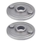 Top Quality Mower Blade Adapter for Toro 30 Compatible with 120 5236 Pack of 2