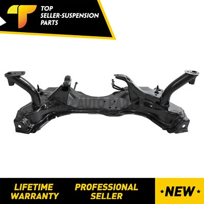 For Suzuki SX4 2007-2013 New Front Subframe Crossmember Engine Beam - Изображение 1 из 4