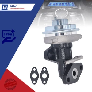 25620-75050 EGR Valve w/Gasket For 1994-2004 Toyota Tacoma Pickup 2.4L 2.7L - Foto 1 di 9