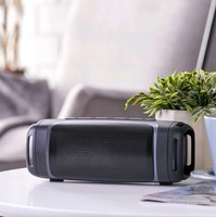 blackweb bolt speaker
