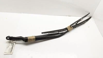 Toyota Celica MK7 T230 1999 - 2006 Front Pair Windscreen Wiper Arms 28062 - Image 1 of 4