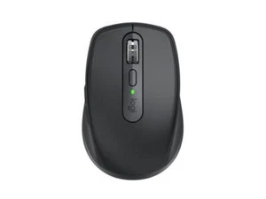 Logitech MX Anywhere 3S Wireless Mouse for Business 910-006956 - Picture 1 of 1