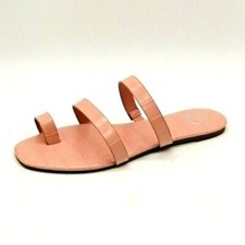 Womens Journee Collection Dress Shoes Black Size 10