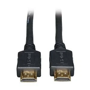 Tripp Lite P568-030 Hdmi Video Audio 30 ft. - Image 1 of 1