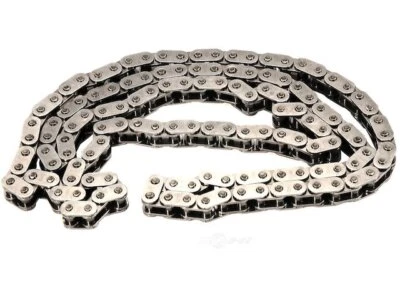 For 2013-2021 Buick Encore Timing Chain AC Delco 95796FJXS 2014 2015 2016 2017 - Image 1 of 2