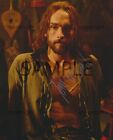 Tom Mison Autographed 8x10 Reprint Photo, Signed HQ Lab Sleepy Hollow Poster