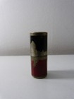  briquet ancien COMPAGNIE GENERALE TRANSATLANTIQUE, FRENCH LINE   (car15)