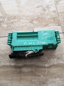 Peugeot 406 2001/Comfort Control Unit Module/9636029780 - Imagen 1 de 7