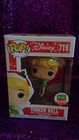 Funko Pop Disney Holidays Tinker Bell #719 - Funko Shop Exclusive