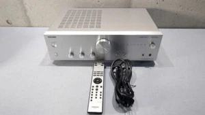 ONKYO A-9050 Integrated Stereo 2-Channel Amplifier DIDRC Vollverstärker - Bild 1 von 8