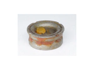 For 1987-1988 Chevrolet V20 Suburban Steering Shaft Bearing AC Delco 14373GHMK - Picture 1 of 2