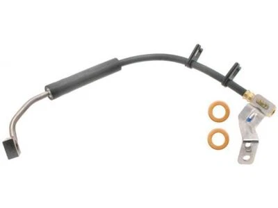 Manguera de freno delantera izquierda para Lincoln Navigator 1999-2002 Raybestos 85663SP 2000 Foto 1 de 2