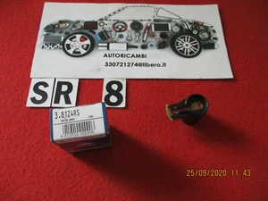 3.8124 RS SPAZZOLA ROTANTE PER ROVER MAESTRO MONTEGO 220 2.0 16V - Picture 1 of 2
