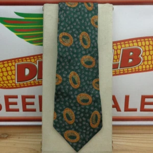 STANLEY BLACKER "Tie" - Picture 1 of 3