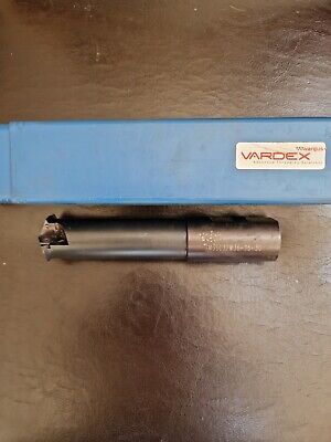 Vargus Vardex TM3SC 32W36-95-3U  • 49.95£