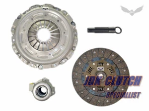 JDK OE *DIRECT FIT* CLUTCH KIT for 1999-2002 SAAB 9-3 & 1998 900 2.0L TURBO - Bild 1 von 5