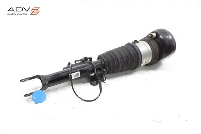 2016 - 2022 BMW 740i 750i G12 RWD FRONT RIGHT SIDE AIR SHOCK ABSORBER STRUT OEM - Image 1 of 4