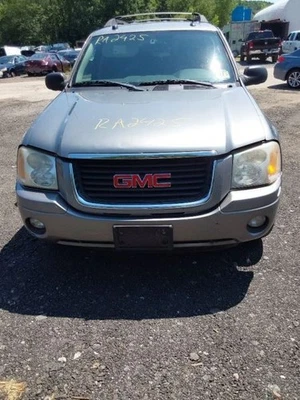 Seat Belt Front Passenger Retractor Fits 05-09 ENVOY 798867 - Image 1 of 4