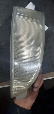 Passenger Corner/Park Light Cornering Fits 04-07 FREESTAR 1139853 - Image 1 of 4