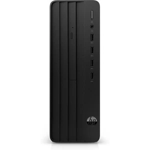 HP Pro 290 G9 SFF Desktop PC i5 13500 8GB DDR4 256GB SSD Win 11 Pro - Bild 1 von 3