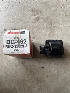 Ford Motor craft DG-462 Coil - Foto 1 di 6