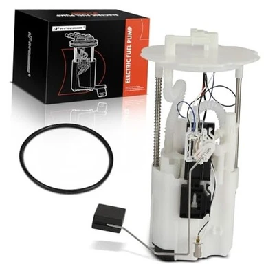  Conjunto de módulo de bomba de combustible eléctrica con unidad de envío compatible con Infiniti  Foto 1 de 4