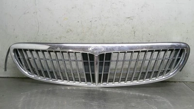 00 - 01 REJILLA DELANTERA INFINITI I30 Foto 1 de 4