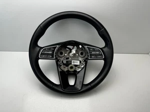 2021 - 2023 KIA SELTOS STEERING WHEEL W/ SWITCH BUTTON OEM 56130Q5000 - Bild 1 von 15