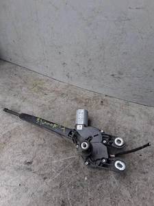 2021 VW VOLKSWAGEN T CROSS WINDOW WIPER MOTOR W000086080A - Picture 1 of 16