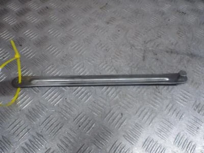  Honda CB450K CL450 DOHC 1969-1974  Rear Torque Arm  - Image 1 of 4