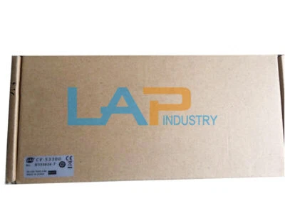 1pc New For JAI CV-S3300 Industrial Color CCD   1/2 - Image 1 of 2