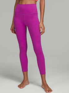 Activewear Pants for Women 