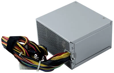 Power Supply IBM 03X3800 400W GPS-400CB A TS430 - Image 1 of 3